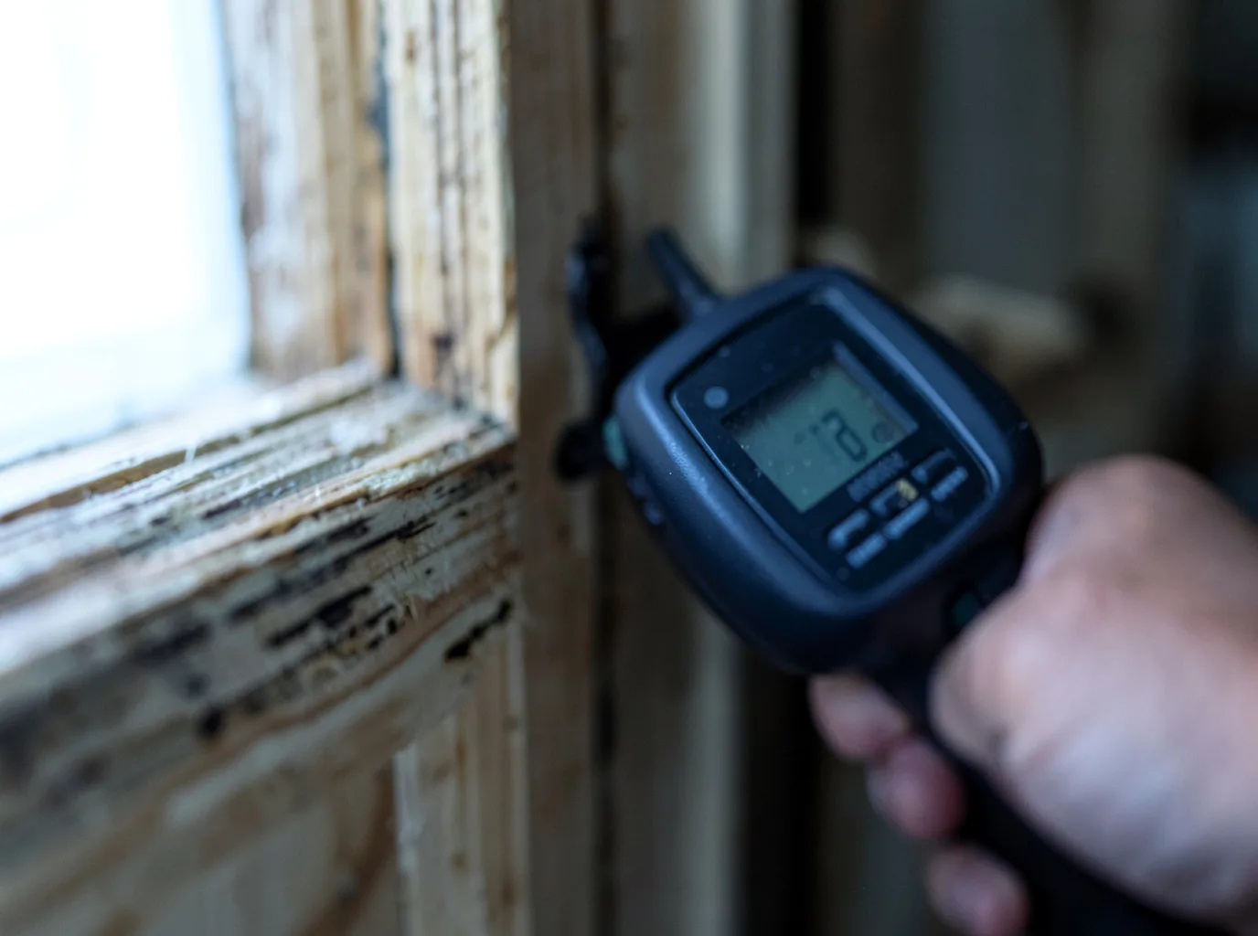Water Damage Restoration Butler, TN FAQs